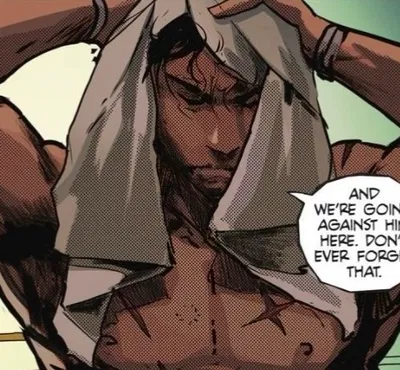  ꣑୧  Jason Todd