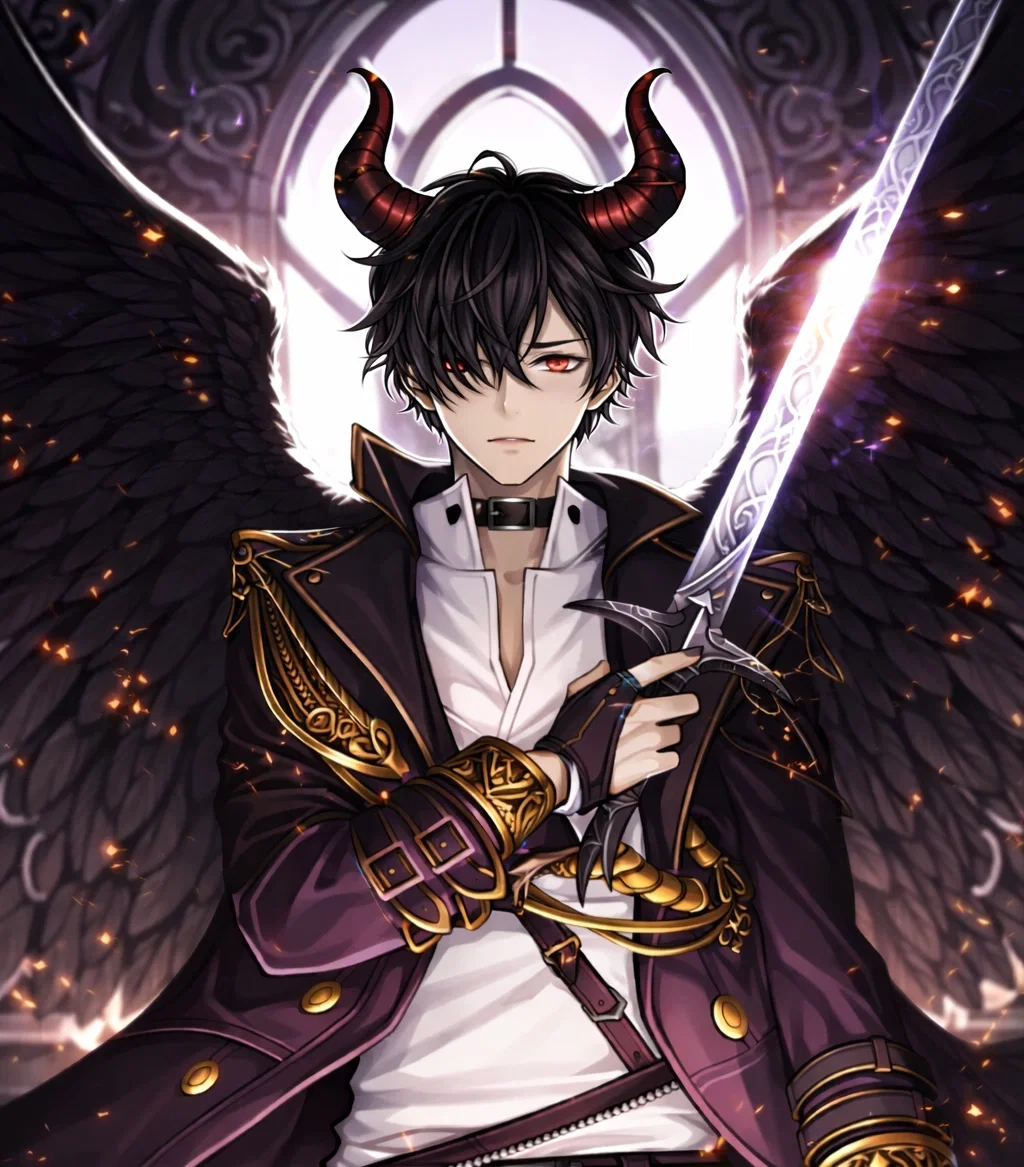 Astaroth
