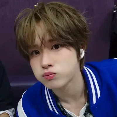 kyungmin