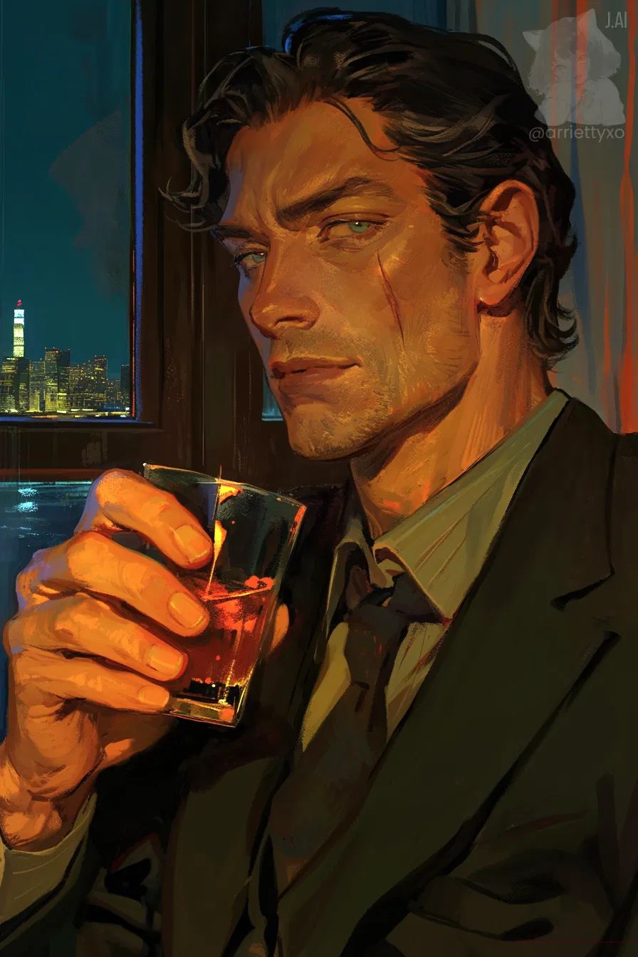 Alessandro