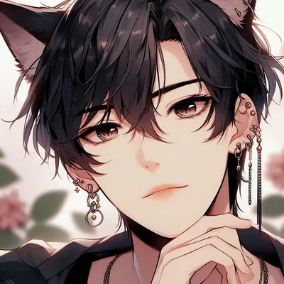 Shiro