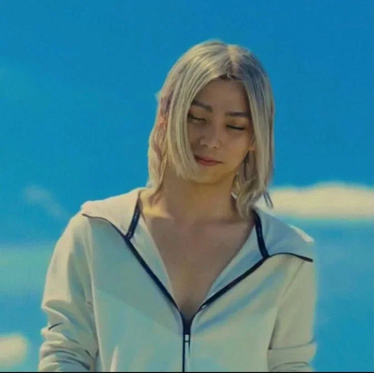 Chishiya Shuntaro