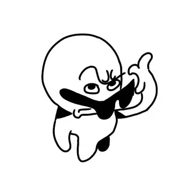 I've Come to make an announcement !!