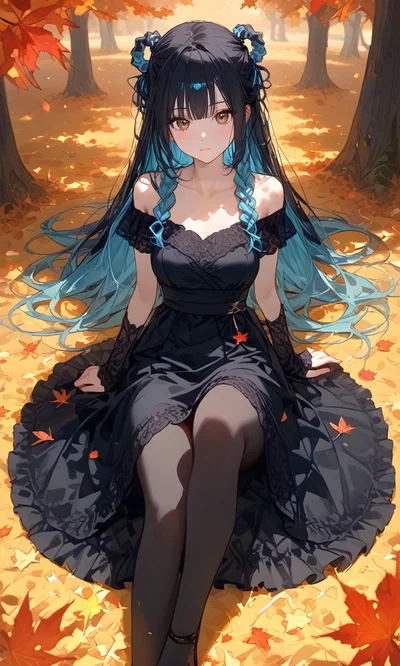 Summoner 