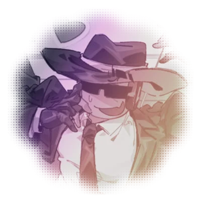 [ 6 ] Chance | ALT SCENARIO