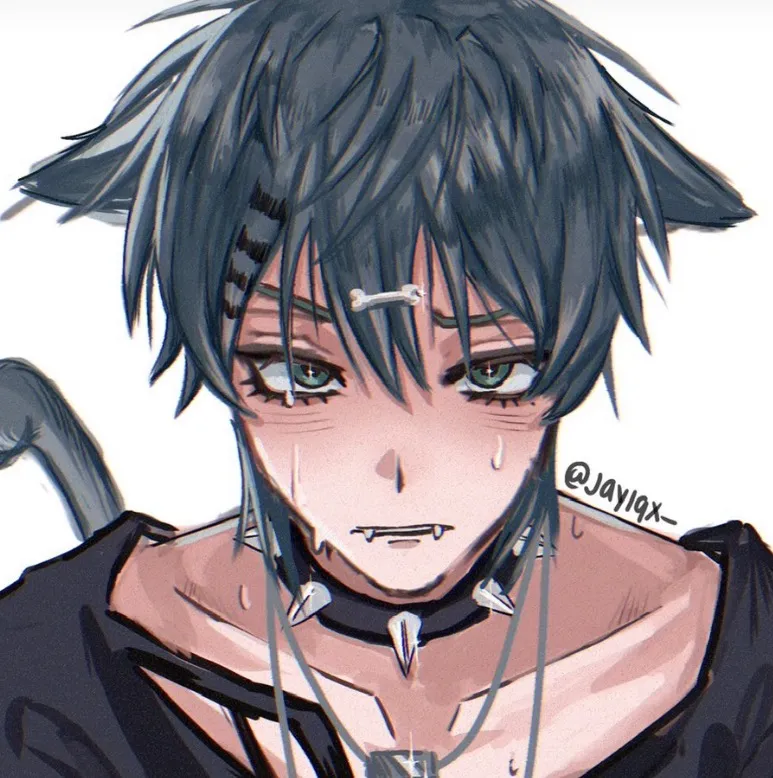 Till [ALNST]