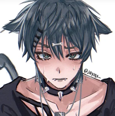 Till [ALNST]