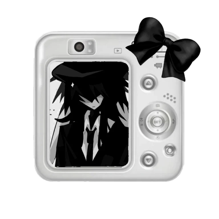   |།ིྀ ͝.`  mafioso ノ mafiasoc00l  ཀ