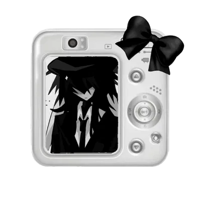   |།ིྀ ͝.`  mafioso ノ mafiasoc00l  ཀ