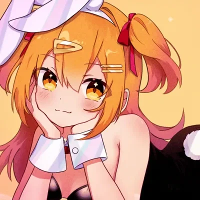 Pmaru