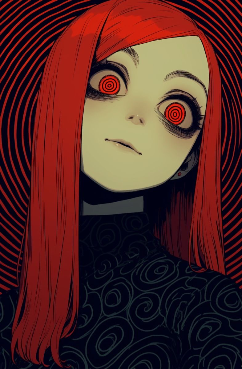 Parasite