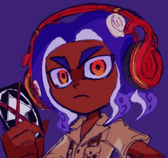 ⌞ OCHO ⌝ 