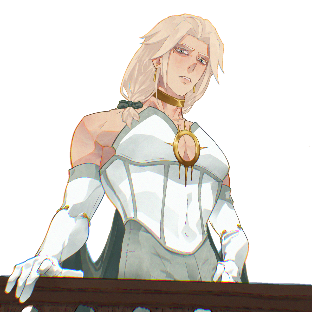 Nai Saverem <5>