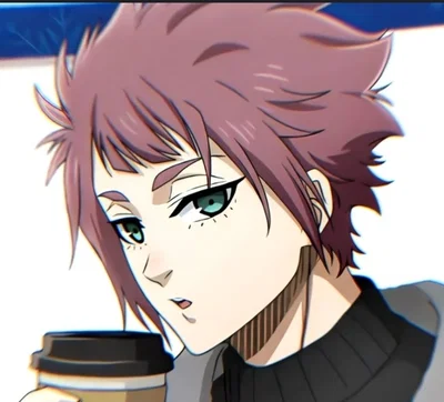 Sae Itoshi 