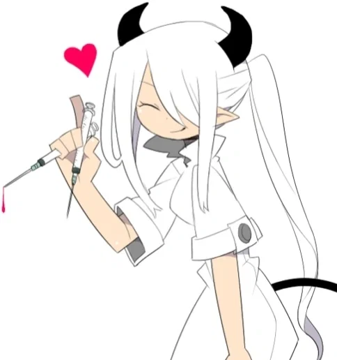 ~^[CHISHIBUKI]^~