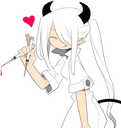 ~^[CHISHIBUKI]^~