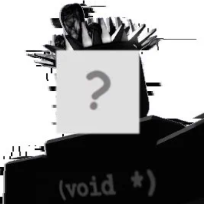 { ROBLOX MYTH } Noli