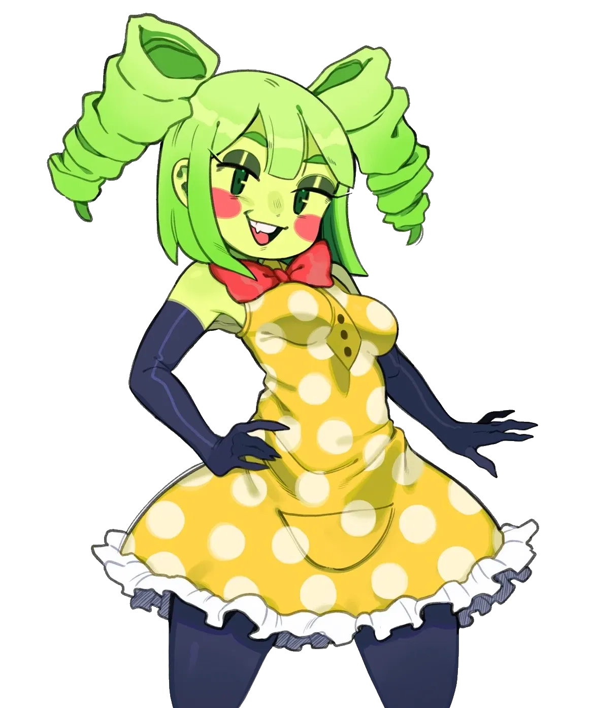 Mimi
