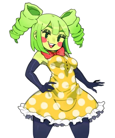 Mimi