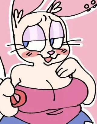 Jackie 
