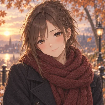 Lisse: The Beat of your Heart