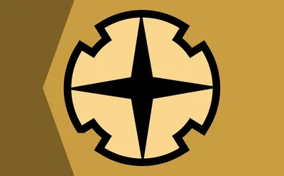 Occupied Earth: THE BEETRAXIANS [Custom Start Version]