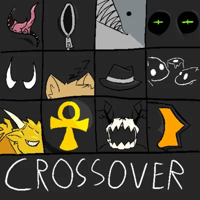 CROSSOVER