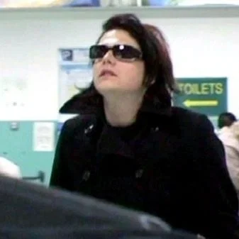 gerard way (003)