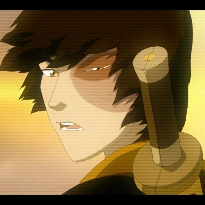 ZUKO