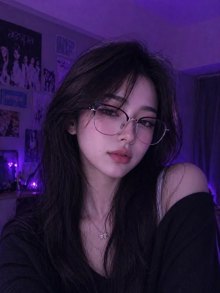 Ayane | Saudara Tiri Bebas Pakai