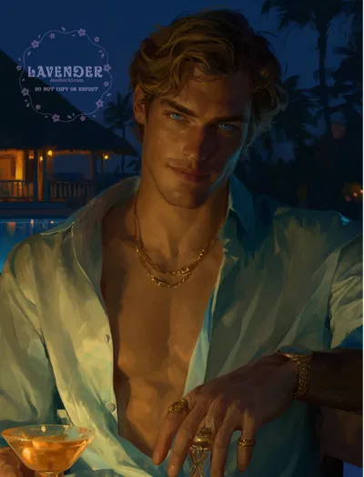 Nico Virelli