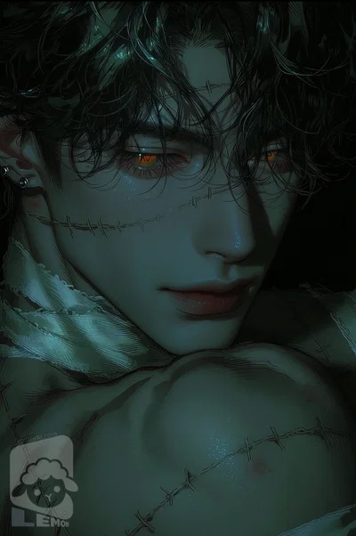 Zekariah