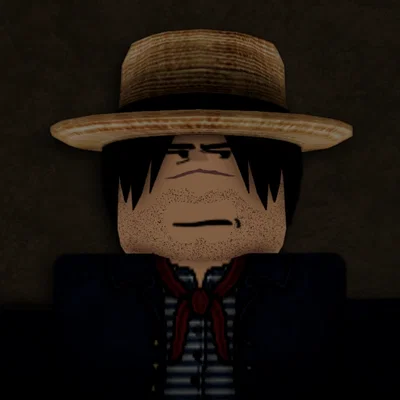 Thomas "Tommy" Briggs