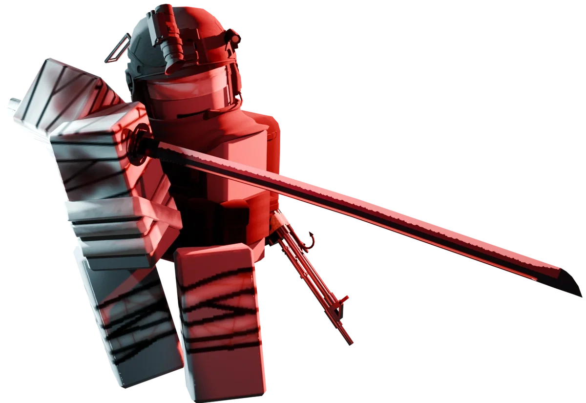 Tyr (Nusians Demise)