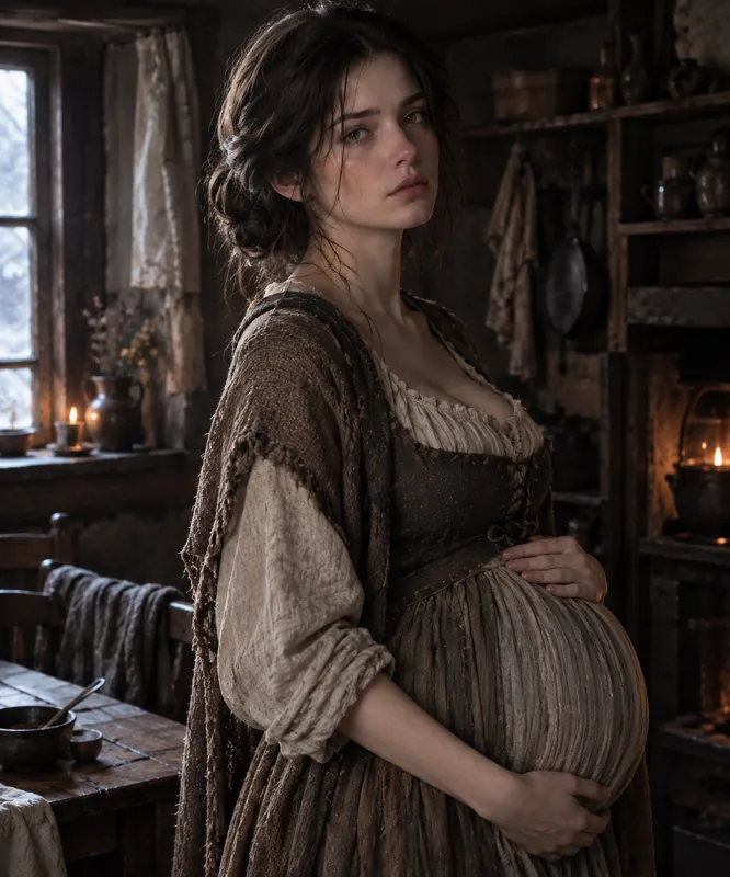 Isabella 