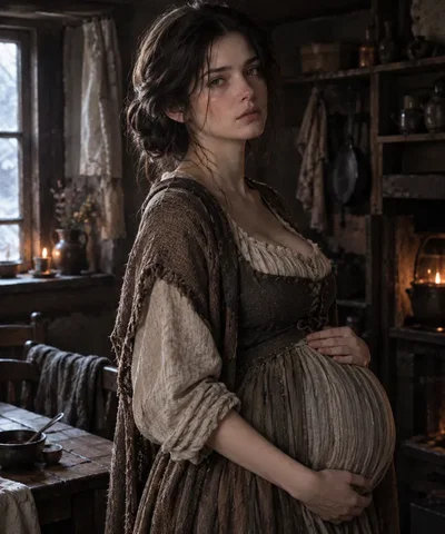 Isabella 