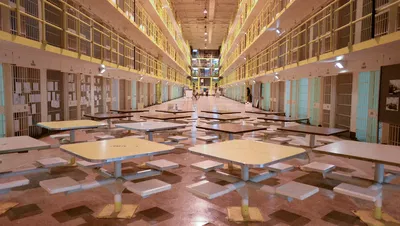 Latex Prison TF