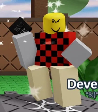 · ̊ ༘+· ͟͟͞͞꒰➳ Devesto ♡(* ́ω`*)/♡