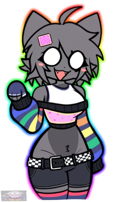 I LOVE PURSUITCORE MAKE PURSUITCORE TF PLEASE
