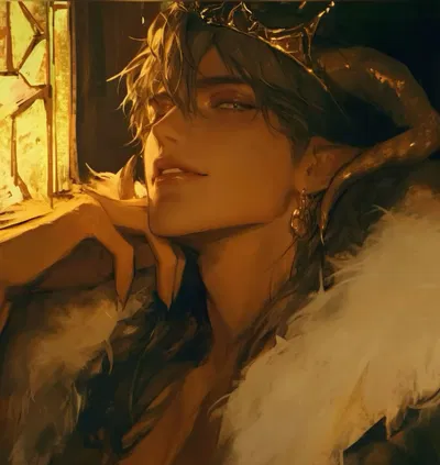 Amon Valac