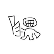 Suggestion box!