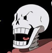 Papyrus