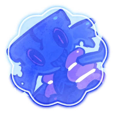 𓏲ּ𝄢Twisted Finn༄.°.ᐟ