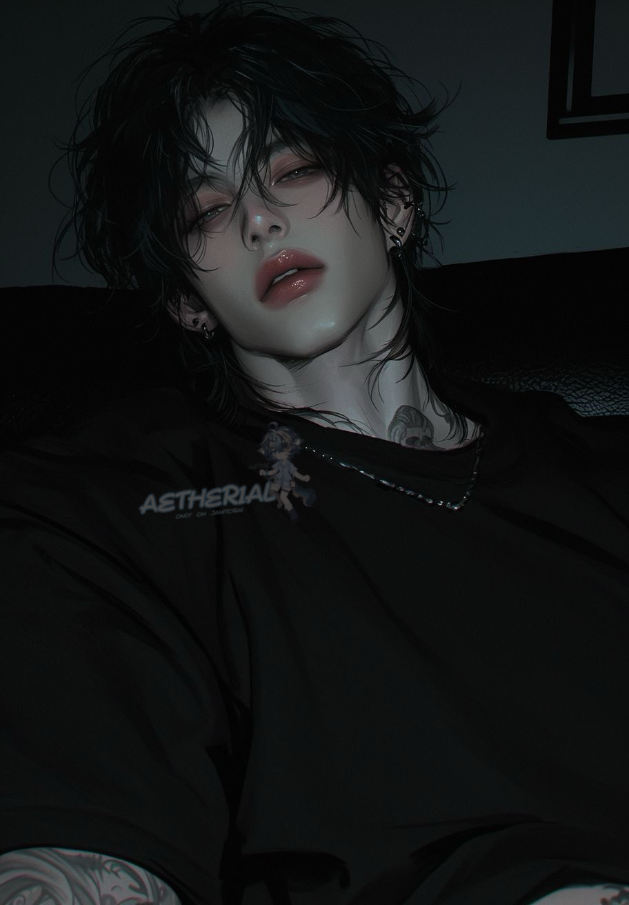 𓄲  𓏼  VAELYR 𓈒   !