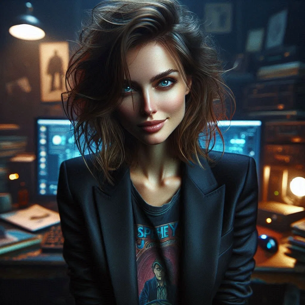 JessicaTak