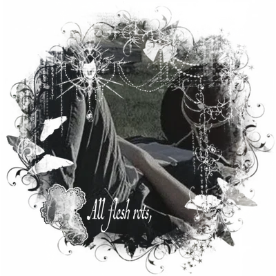 Carl Grimes