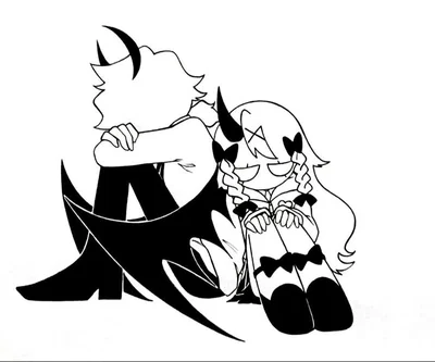  ̊+‧꒰ა The Nothing World ໒꒱ ‧+ ̊