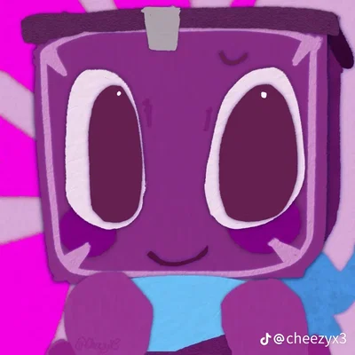 🎶📦-Boxten-📦🎶 .ᐟ.ᐟ 