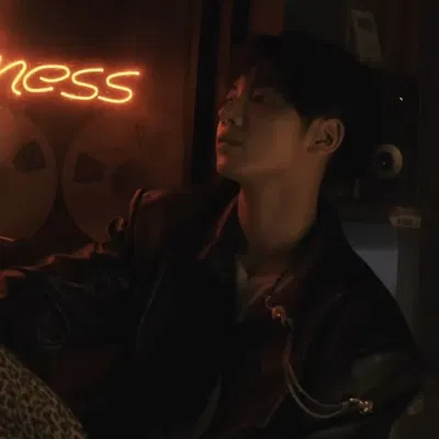 Ex! TAEHYUN