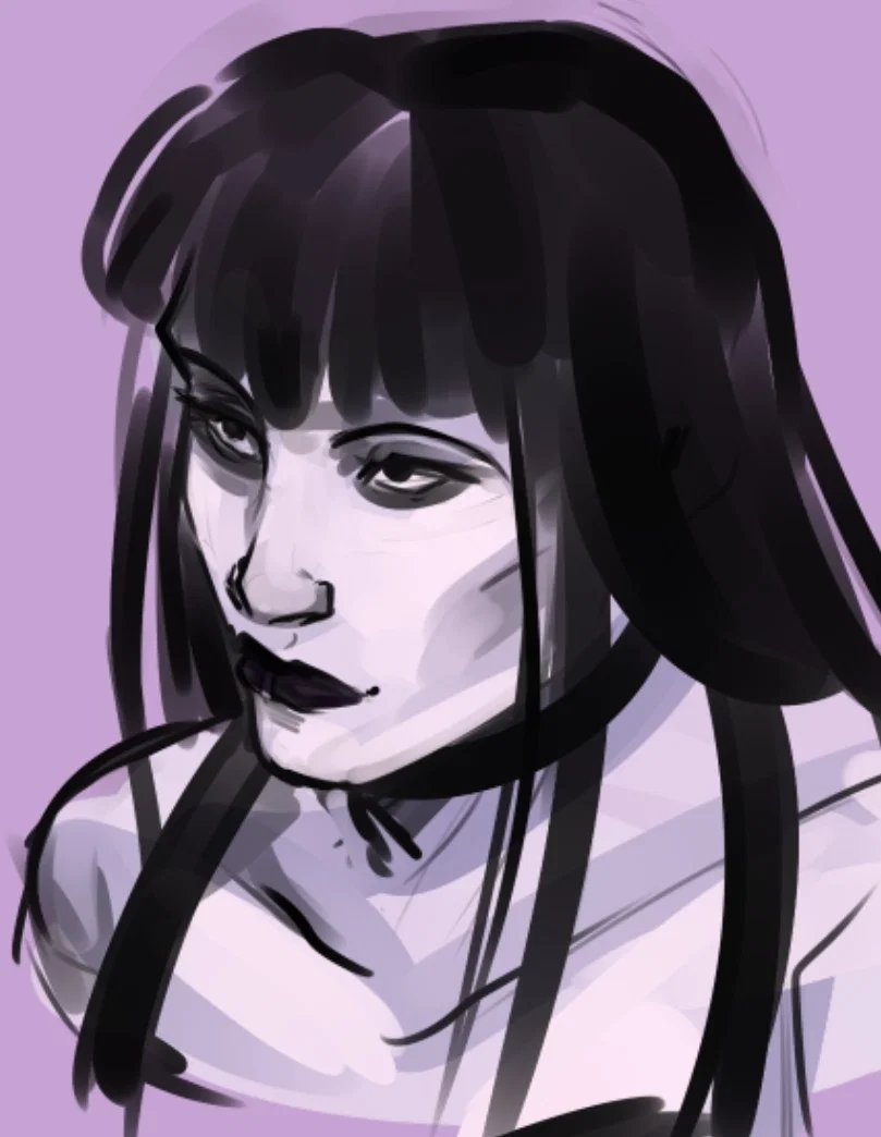 Trindle | Obsessed fan ♡